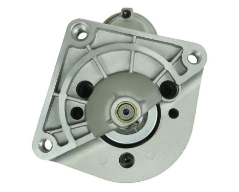 Starter motor / Starter