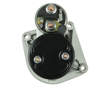 Starter motor / Starter, Image 3