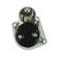 Starter motor / Starter, Thumbnail 3