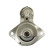 Starter motor / Starter