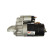 Starter motor / Starter, Thumbnail 4