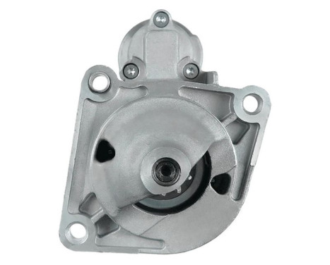 Starter motor / Starter