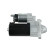 Starter motor / Starter, Thumbnail 4