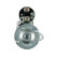 Starter motor / Starter, Thumbnail 3