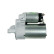 Starter motor / Starter, Thumbnail 4