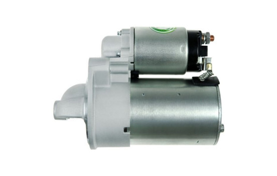 Starter motor / Starter, Image 4