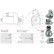 Starter motor / Starter, Thumbnail 5
