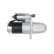 Starter motor / Starter, Thumbnail 4