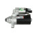 Starter motor / Starter, Thumbnail 4