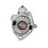 Starter motor / Starter