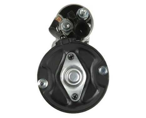 Starter motor / Starter, Image 3
