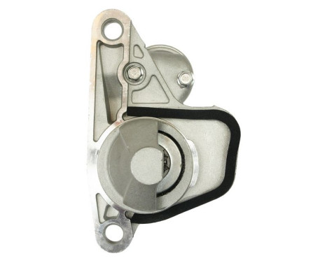 Starter motor / Starter