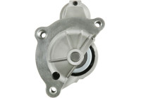 Starter motor / Starter