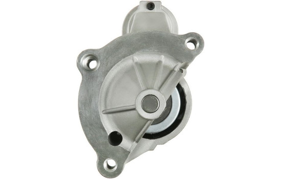 Starter motor / Starter