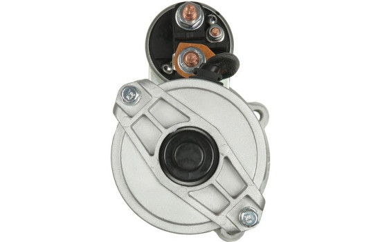 Starter motor / Starter, Image 3