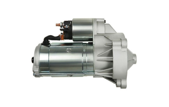 Starter motor / Starter, Image 4
