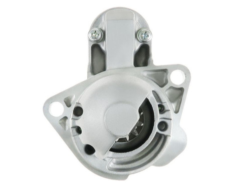 Starter motor / Starter