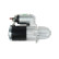 Starter motor / Starter, Thumbnail 4