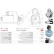 Starter motor / Starter, Thumbnail 5