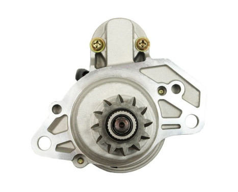 Starter motor / Starter