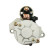 Starter motor / Starter, Thumbnail 3