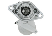 Starter motor / Starter