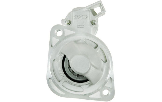 Starter motor / Starter