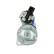 Starter motor / Starter, Thumbnail 3