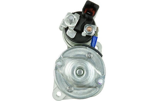 Starter motor / Starter, Image 3