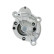 Starter motor / Starter