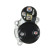 Starter motor / Starter, Thumbnail 3