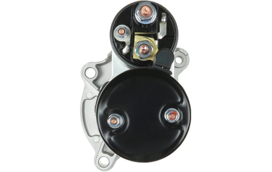 Starter motor / Starter, Image 3