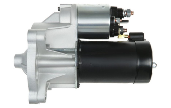 Starter motor / Starter, Image 4