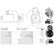 Starter motor / Starter, Thumbnail 5