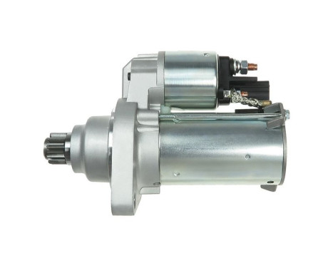 Starter motor / Starter, Image 4