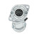 Starter motor / Starter