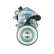 Starter motor / Starter, Thumbnail 3