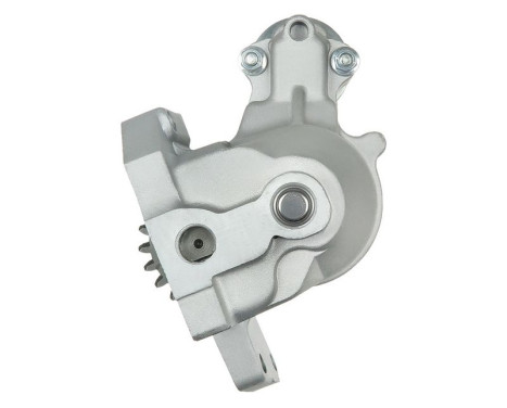 Starter motor / Starter