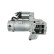 Starter motor / Starter, Thumbnail 2