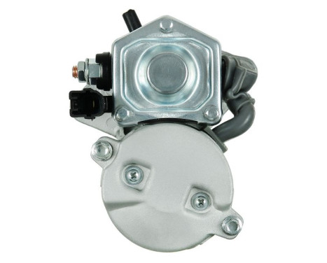 Starter motor / Starter, Image 3