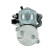 Starter motor / Starter, Thumbnail 3