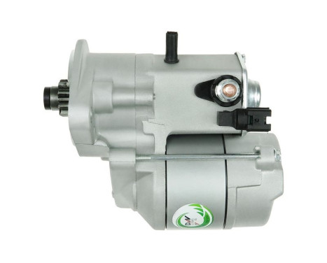 Starter motor / Starter, Image 4