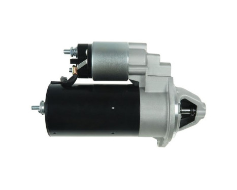Starter motor / Starter, Image 2