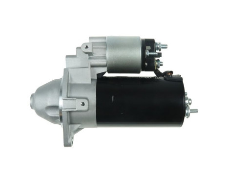 Starter motor / Starter, Image 4