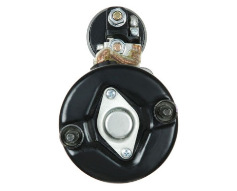 Starter motor / Starter, Image 3