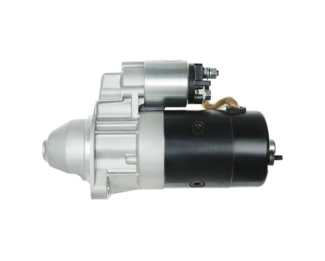 Starter motor / Starter, Image 4