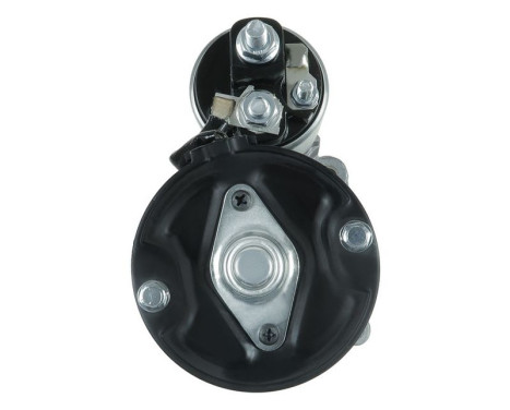 Starter motor / Starter, Image 3