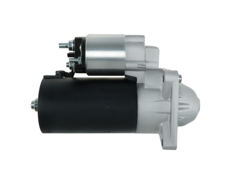 Starter motor / Starter, Image 4