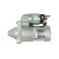 Starter motor / Starter, Thumbnail 4