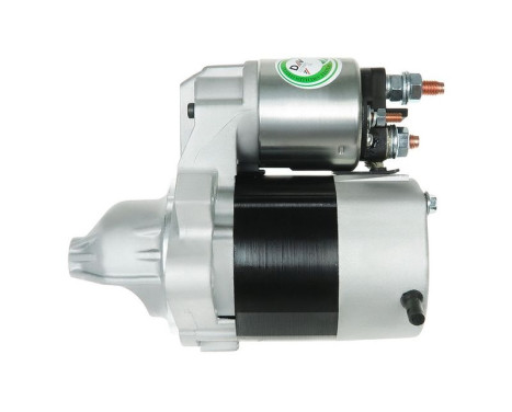 Starter motor / Starter, Image 4